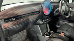 2024 (74) MINI COOPER 1.5 C Sport 3dr Auto 5898102