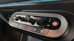 2024 (74) MINI COOPER 1.5 C Sport 3dr Auto 5898105