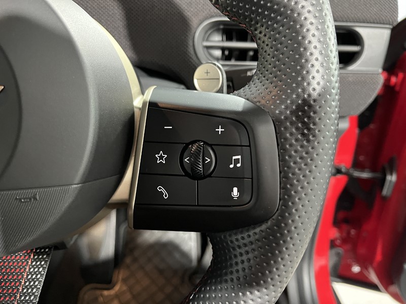 2024 (74) MINI COOPER 1.5 C Sport 3dr Auto 5898118