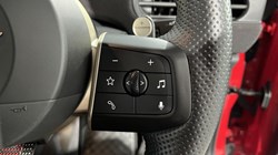 2024 (74) MINI COOPER 1.5 C Sport 3dr Auto 5898118