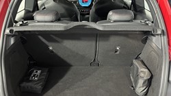 2024 (74) MINI COOPER 1.5 C Sport 3dr Auto 5898108