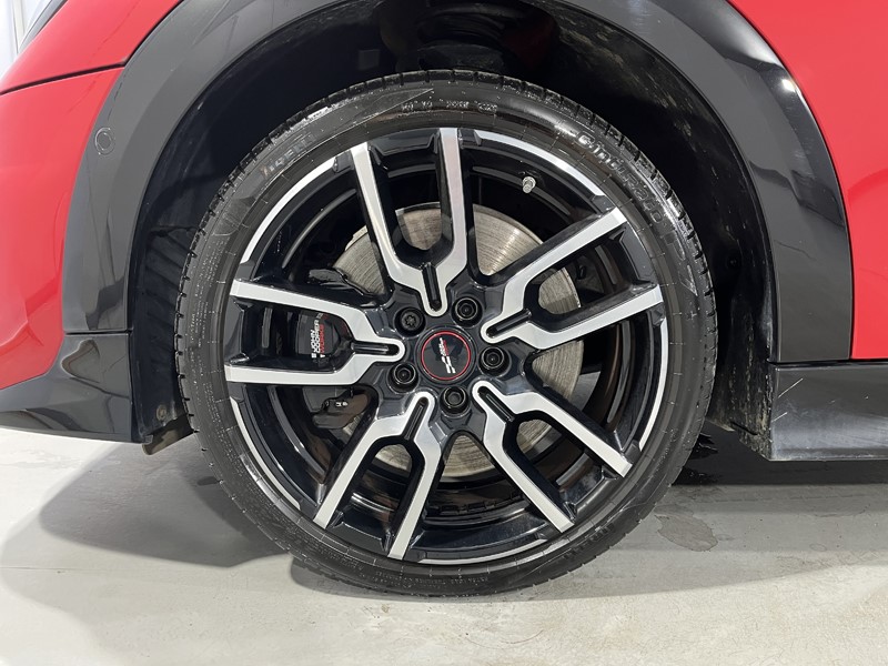 2024 (74) MINI COOPER 1.5 C Sport 3dr Auto 5898109