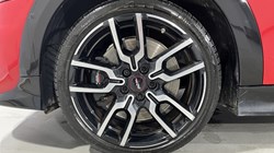 2024 (74) MINI COOPER 1.5 C Sport 3dr Auto 5898109