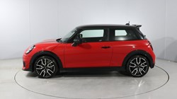 2024 (74) MINI COOPER 1.5 C Sport 3dr Auto 5898138