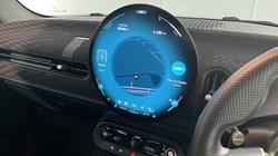 2024 (74) MINI COOPER 1.5 C Sport 3dr Auto 5898103