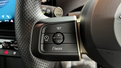 2024 (74) MINI COOPER 1.5 C Sport 3dr Auto 5898117