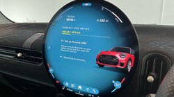 2024 (74) MINI COOPER 1.5 C Sport 3dr Auto 5898123