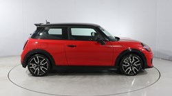 2024 (74) MINI COOPER 1.5 C Sport 3dr Auto 5898098