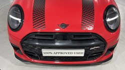 2024 (74) MINI COOPER 1.5 C Sport 3dr Auto 5898131