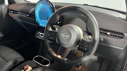 2024 (74) MINI COOPER 1.5 C Sport 3dr Auto 5898101