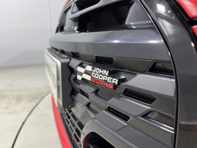 2024 (74) MINI COOPER 1.5 C Sport 3dr Auto 5898132