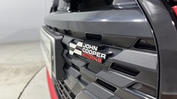2024 (74) MINI COOPER 1.5 C Sport 3dr Auto 5898132
