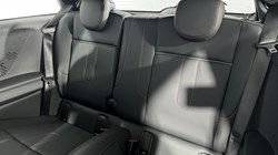 2024 (74) MINI COOPER 1.5 C Sport 3dr Auto 5898107