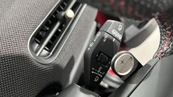 2024 (74) MINI COOPER 1.5 C Sport 3dr Auto 5898119