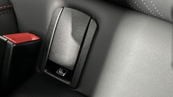 2024 (74) MINI COOPER 1.5 C Sport 3dr Auto 5898129