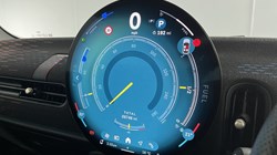 2024 (74) MINI COOPER 1.5 C Sport 3dr Auto 5898104