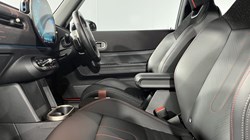 2024 (74) MINI COOPER 1.5 C Sport 3dr Auto 5898128
