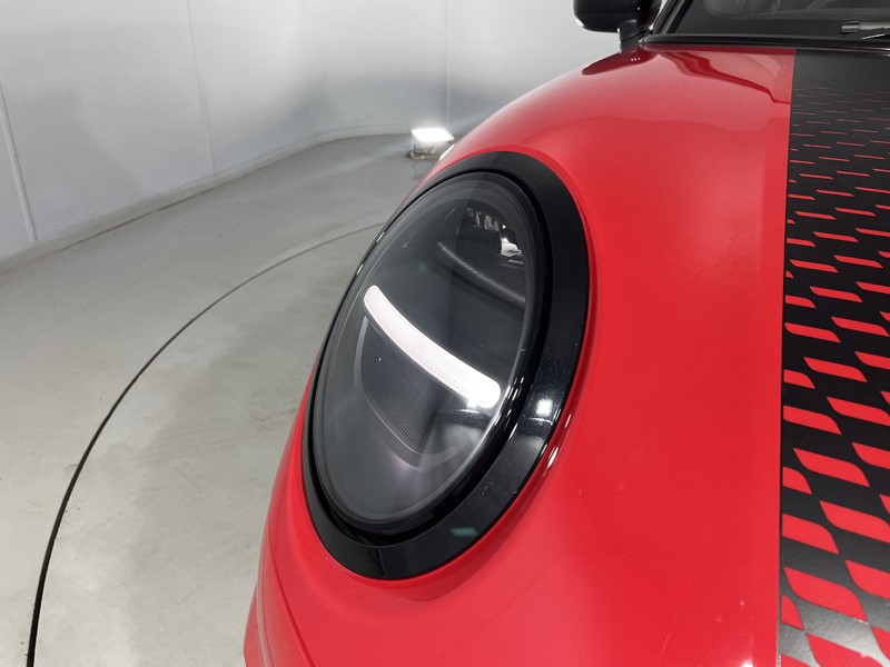 2024 (74) MINI COOPER 1.5 C Sport 3dr Auto 5898130