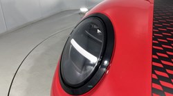 2024 (74) MINI COOPER 1.5 C Sport 3dr Auto 5898130