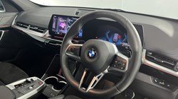 2022 (72) BMW X1 xDrive 23d MHT M Sport Premier 5dr Step Auto 5914410