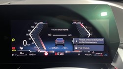 2022 (72) BMW X1 xDrive 23d MHT M Sport Premier 5dr Step Auto 5914413