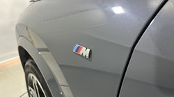 2022 (72) BMW X1 xDrive 23d MHT M Sport Premier 5dr Step Auto 5914448