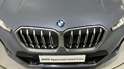 2022 (72) BMW X1 xDrive 23d MHT M Sport Premier 5dr Step Auto 5914446