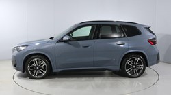 2022 (72) BMW X1 xDrive 23d MHT M Sport Premier 5dr Step Auto 5914454