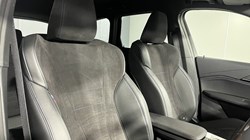 2022 (72) BMW X1 xDrive 23d MHT M Sport Premier 5dr Step Auto 5914415