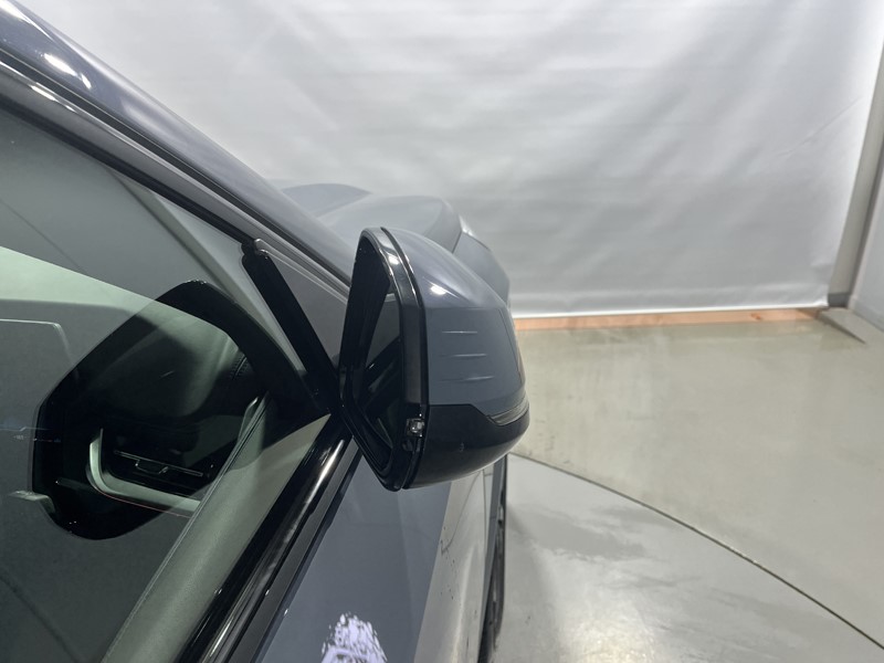 2022 (72) BMW X1 xDrive 23d MHT M Sport Premier 5dr Step Auto 5914447