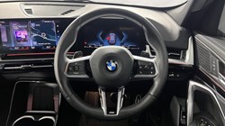 2022 (72) BMW X1 xDrive 23d MHT M Sport Premier 5dr Step Auto 5914409