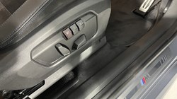 2022 (72) BMW X1 xDrive 23d MHT M Sport Premier 5dr Step Auto 5914423