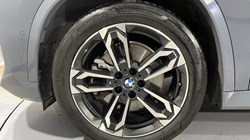 2022 (72) BMW X1 xDrive 23d MHT M Sport Premier 5dr Step Auto 5914418