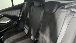 2024 (74) BMW 1 SERIES 120 M Sport 5dr Step Auto 5925209