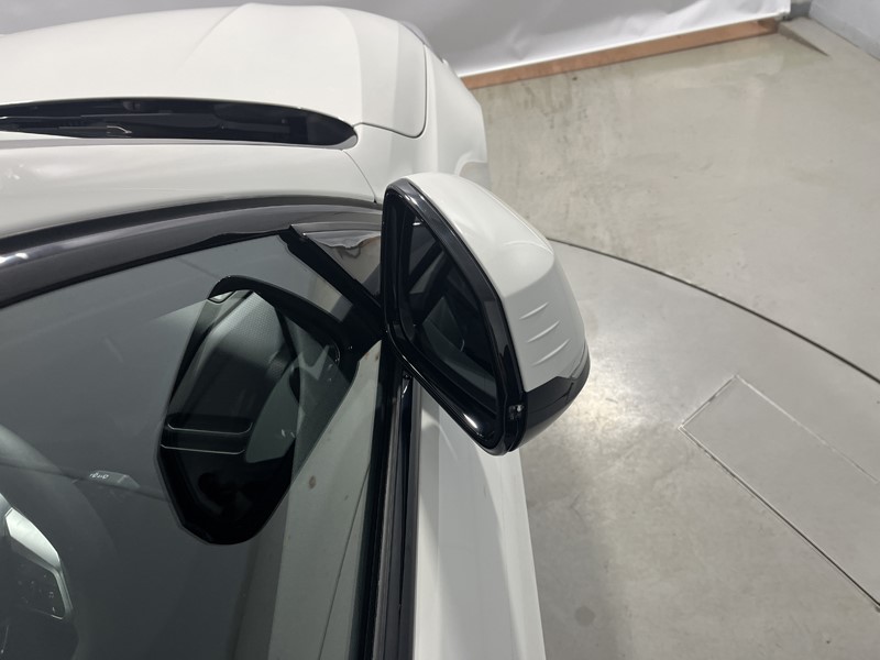2024 (74) BMW 1 SERIES 120 M Sport 5dr Step Auto 5925235