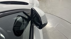 2024 (74) BMW 1 SERIES 120 M Sport 5dr Step Auto 5925235