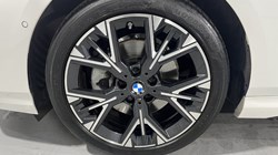 2024 (74) BMW 1 SERIES 120 M Sport 5dr Step Auto 5925211