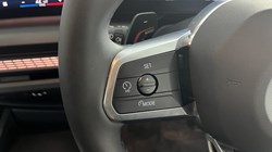 2024 (74) BMW 1 SERIES 120 M Sport 5dr Step Auto 5925219