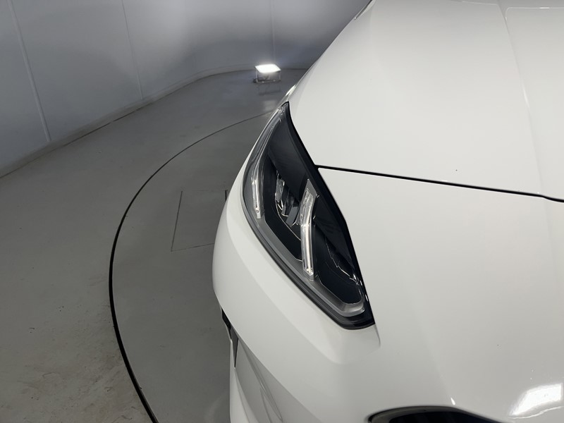 2024 (74) BMW 1 SERIES 120 M Sport 5dr Step Auto 5925233
