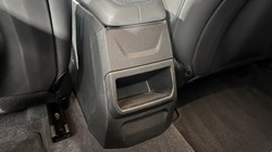 2024 (74) BMW 1 SERIES 120 M Sport 5dr Step Auto 5925232