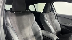 2024 (74) BMW 1 SERIES 120 M Sport 5dr Step Auto 5925208