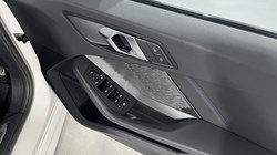 2024 (74) BMW 1 SERIES 120 M Sport 5dr Step Auto 5925217