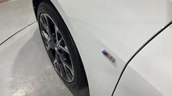 2024 (74) BMW 1 SERIES 120 M Sport 5dr Step Auto 5925236