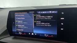 2024 (74) BMW 1 SERIES 120 M Sport 5dr Step Auto 5925225
