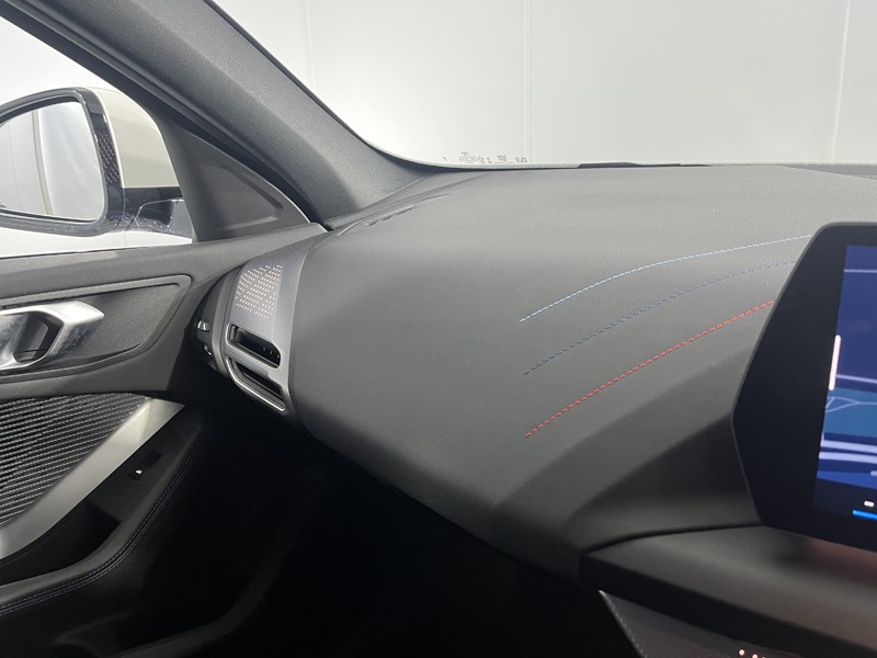 2024 (74) BMW 1 SERIES 120 M Sport 5dr Step Auto 5925222