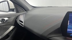 2024 (74) BMW 1 SERIES 120 M Sport 5dr Step Auto 5925222