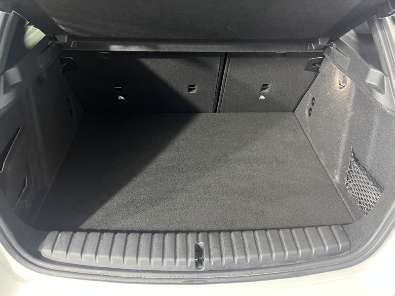 2024 (74) BMW 1 SERIES 120 M Sport 5dr Step Auto 5925210