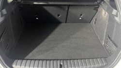 2024 (74) BMW 1 SERIES 120 M Sport 5dr Step Auto 5925210