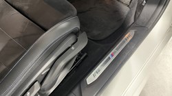 2024 (74) BMW 1 SERIES 120 M Sport 5dr Step Auto 5925216