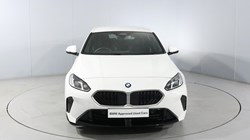 2024 (74) BMW 1 SERIES 120 M Sport 5dr Step Auto 5925213
